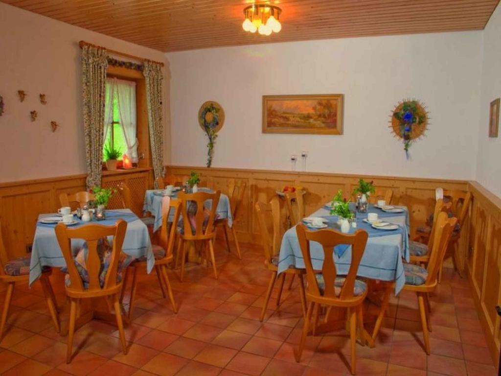 Gasthaus Hohberg Durbach Dış mekan fotoğraf